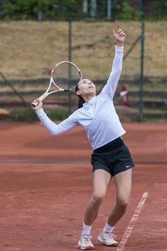 Bild 277 - OL Harvestehuder THC - THC von Horn und Hamm II